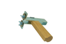 Circle Brand Drywall Stripper-4