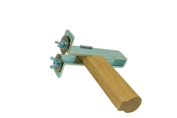 Circle Brand Drywall Stripper