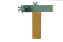 Circle Brand Drywall Stripper-5