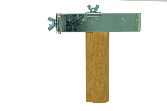 Circle Brand Drywall Stripper