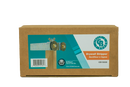 Circle Brand Drywall Stripper-3