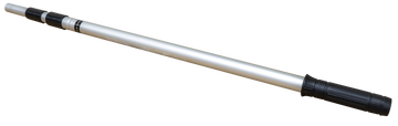 Circle Brand Extendable Pole