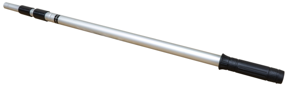 Circle Brand Extendable Pole