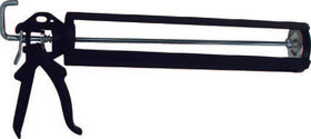 Circle Brand Heavy Duty Skeleton Caulking Gun