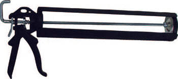 Framing & Hanging Tools