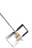 Circle Brand Quick Mixer-2