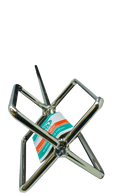 Circle Brand Square Blade Mixer-2