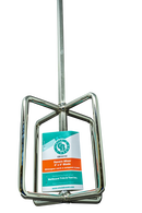 Circle Brand Square Blade Mixer-3