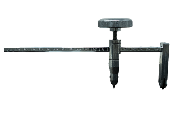 Circle Brand Circle Cutter