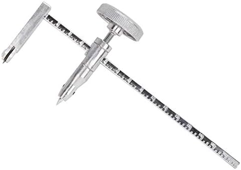 Circle Brand Circle Cutter