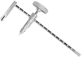 Circle Brand Circle Cutter