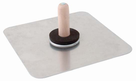 Circle Brand Aluminum Hawk