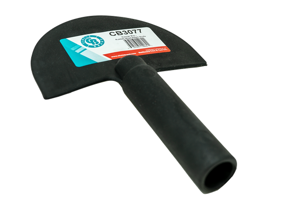 Circle Brand Corner Pro Wipedown Knife