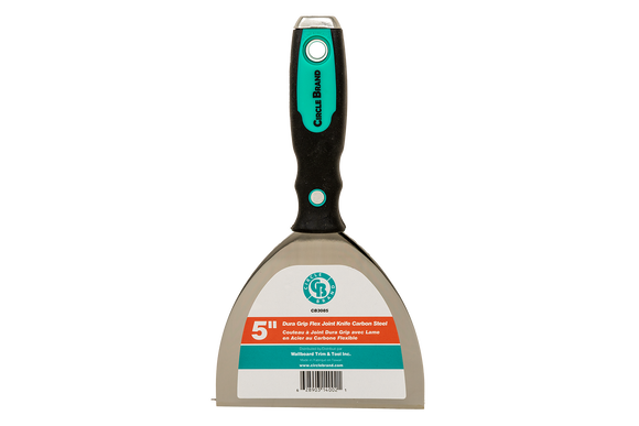 Circle Brand Joint Knife with DuraGrip Handle