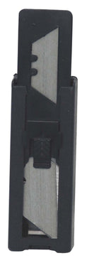 Circle Brand Utility Blades with Dispenser-3