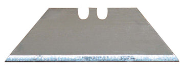 Circle Brand Utility Blades with Dispenser