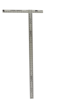 Circle Brand Silver T-Square-2