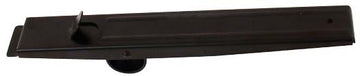 Circle Brand Fulcrum Rolling Lifter