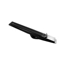 Advance Fulcrum Rigid Lifter-1