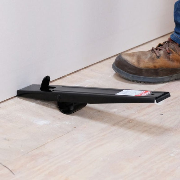 Advance Fulcrum Rigid Lifter