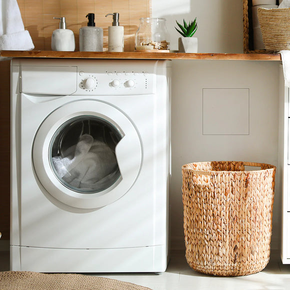 Envisivent Magnetic Flush Mount Access Panel, 8' x 8' (Drywall Opening)