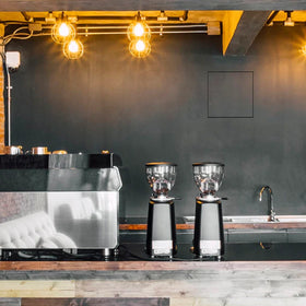 Envisivent Magnetic Flush Mount Access Panel, 12" x 12" (Drywall Opening)