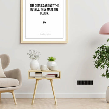 Envisivent Removable Flush Mount Ceiling/Wall Air Supply, 12" x 4" (Duct Opening)