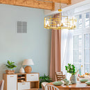 Envisivent Removable Mud-In Flush Mount Air Return Vent, 14" x 14" (Drywall Opening)-2