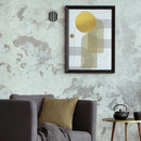 Envisivent Removable Round Flush Mount Air Supply Vent - Various Sizes-2