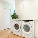 Envisivent Magnetic Flush Mount Access Panel, 14" x 14" (Drywall Opening)-1