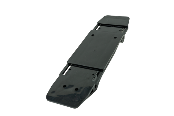 Circle Brand EZ STRIDE Replacement Foot Plate