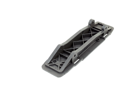 Circle Brand EZ STRIDE Replacement Foot Plate