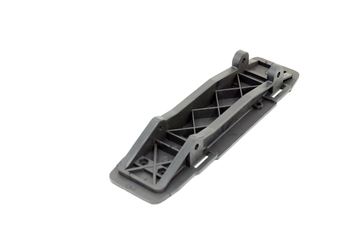 Circle Brand EZ STRIDE Replacement Foot Plate