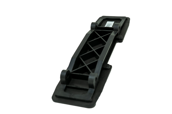 Circle Brand EZ STRIDE Replacement Foot Plate