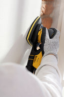 Mirka® DEOS DELTA & Abranet Kit-6