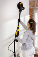 Mirka® LEROS Long-Reach Sander with Carrying Bag-13