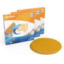 Full Circle 360° Gold Premium 9" Sanding Disks-3