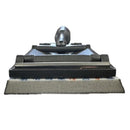 Full Circle Flex Edge 2.0 70° Angle Pad-3