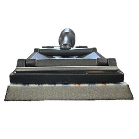 Full Circle Flex Edge 2.0 70° Angle Pad