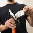 Full Circle Flex Edge 2.0 70° Angle Pad-4