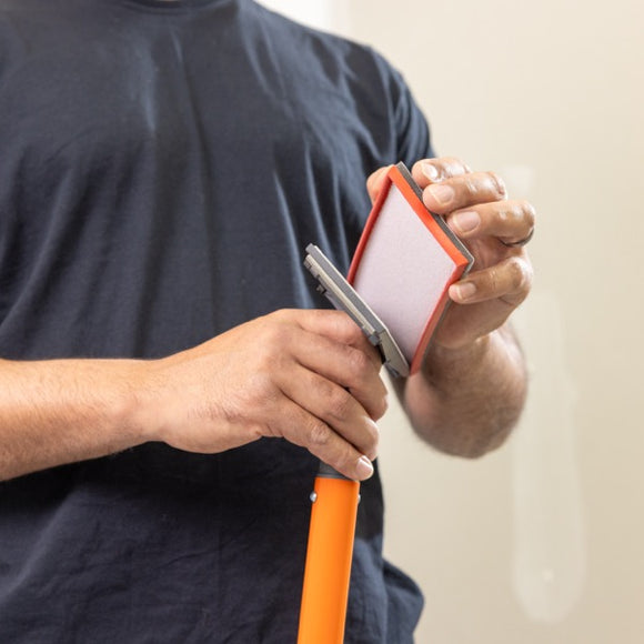 Full Circle Flex Edge 2.0 Replacement Pad