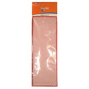 Full Circle Flex Edge 2.0 Replacement Pad-1