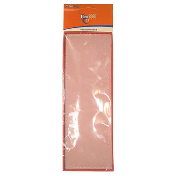 Full Circle Flex Edge 2.0 Replacement Pad