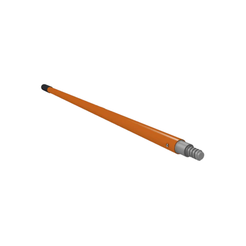 Full Circle FX4 Pole