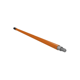 Full Circle FX4 Pole