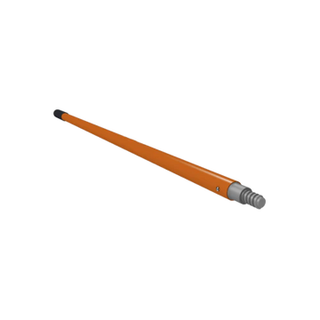 Full Circle FX4 Pole