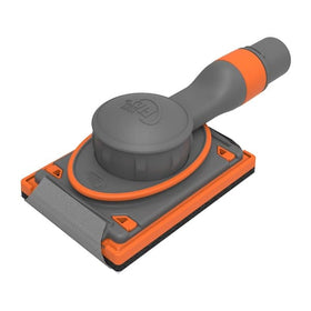 Full Circle Mini Flex Tool - Sander Only