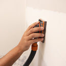 Full Circle Mini Flex Tool - Sander Only-4