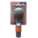 Full Circle Mini Flex Tool - Sander Only-2