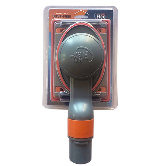 Full Circle Mini Flex Tool - Sander Only